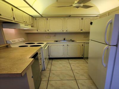 239 Coventry J, West Palm Beach, FL 33417