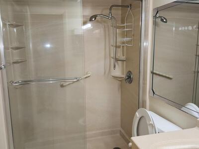 239 Coventry J, West Palm Beach, FL 33417