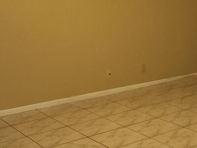 239 Coventry J, West Palm Beach, FL 33417