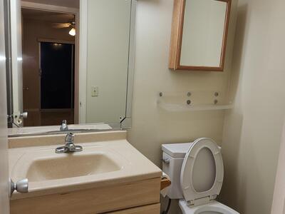 239 Coventry J, West Palm Beach, FL 33417