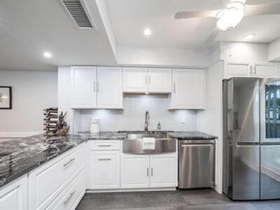 1814 Presidential Way