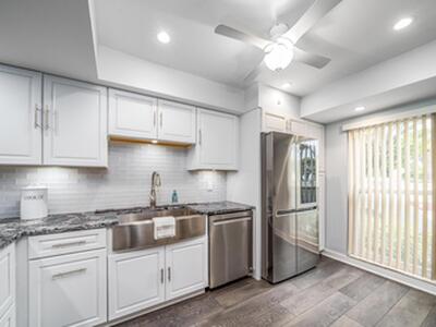 1814 Presidential Way, West Palm Beach, FL 33401