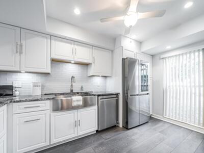 1814 Presidential Way, West Palm Beach, FL 33401