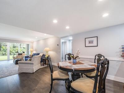 1814 Presidential Way, West Palm Beach, FL 33401