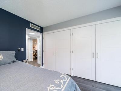 1814 Presidential Way, West Palm Beach, FL 33401