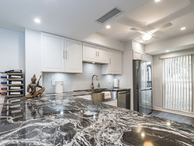 1814 Presidential Way, West Palm Beach, FL 33401