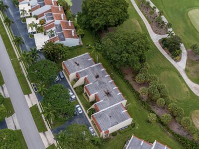 1814 Presidential Way, West Palm Beach, FL 33401