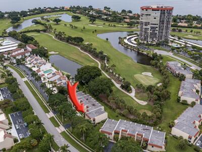 1814 Presidential Way, West Palm Beach, FL 33401