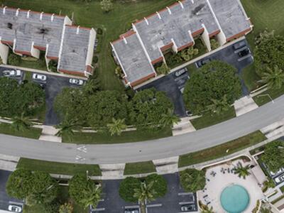 1814 Presidential Way, West Palm Beach, FL 33401