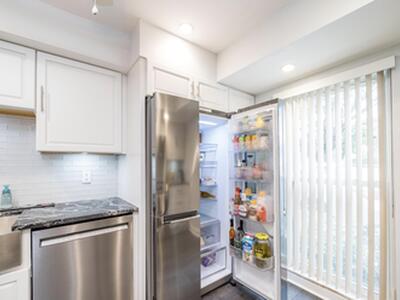 1814 Presidential Way, West Palm Beach, FL 33401