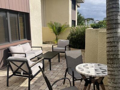 1800 SE St. Lucie Boulevard, Stuart, FL 34996