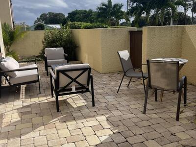 1800 SE St. Lucie Boulevard, Stuart, FL 34996