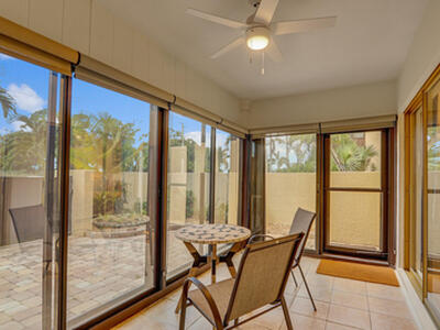 1800 SE St. Lucie Boulevard, Stuart, FL 34996