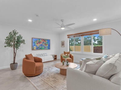 1800 SE St. Lucie Boulevard, Stuart, FL 34996