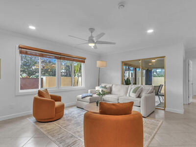 1800 SE St. Lucie Boulevard, Stuart, FL 34996