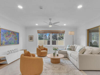 1800 SE St. Lucie Boulevard, Stuart, FL 34996