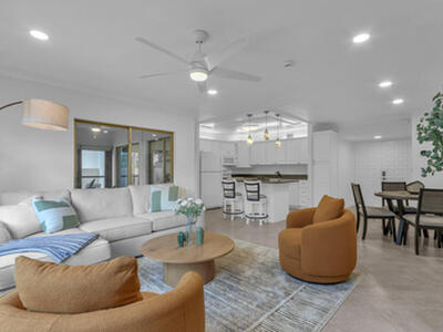 1800 SE St. Lucie Boulevard, Stuart, FL 34996