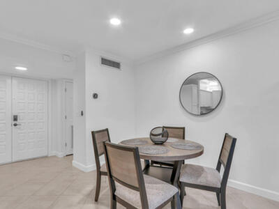 1800 SE St. Lucie Boulevard, Stuart, FL 34996