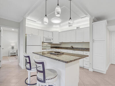 1800 SE St. Lucie Boulevard, Stuart, FL 34996