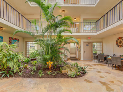 1800 SE St. Lucie Boulevard, Stuart, FL 34996