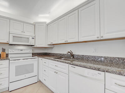 1800 SE St. Lucie Boulevard, Stuart, FL 34996