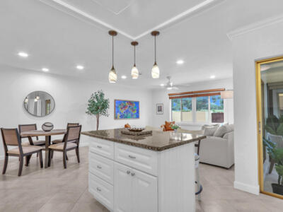 1800 SE St. Lucie Boulevard, Stuart, FL 34996