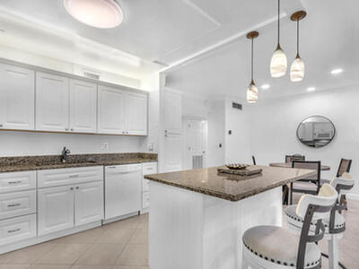 1800 SE St. Lucie Boulevard, Stuart, FL 34996