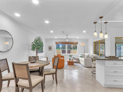 1800 SE St. Lucie Boulevard, Stuart, FL 34996