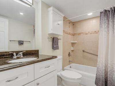 1800 SE St. Lucie Boulevard, Stuart, FL 34996