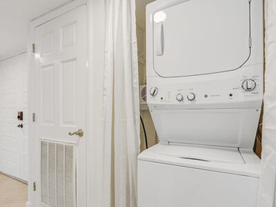 1800 SE St. Lucie Boulevard, Stuart, FL 34996