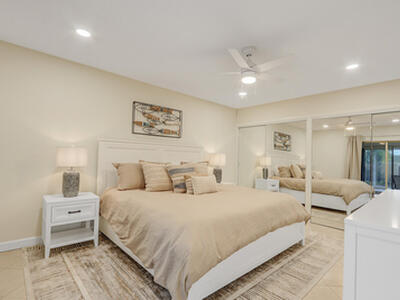 1800 SE St. Lucie Boulevard, Stuart, FL 34996