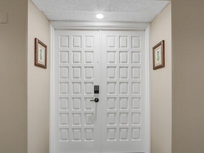 1800 SE St. Lucie Boulevard, Stuart, FL 34996