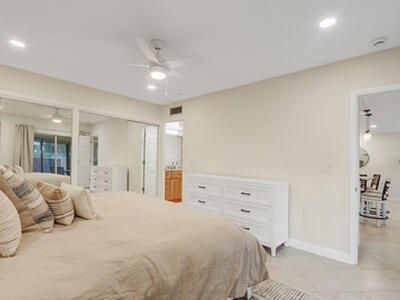 1800 SE St. Lucie Boulevard, Stuart, FL 34996