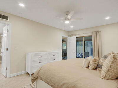 1800 SE St. Lucie Boulevard, Stuart, FL 34996