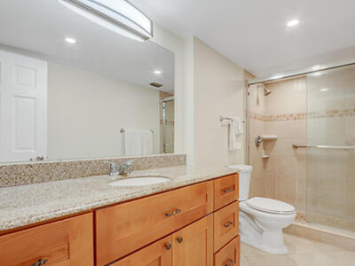 1800 SE St. Lucie Boulevard, Stuart, FL 34996