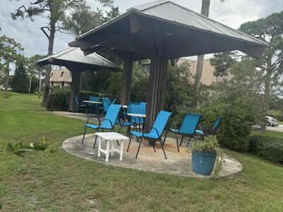 1800 SE St. Lucie Boulevard, Stuart, FL 34996