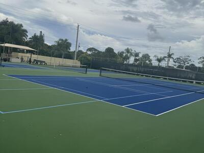 1800 SE St. Lucie Boulevard, Stuart, FL 34996