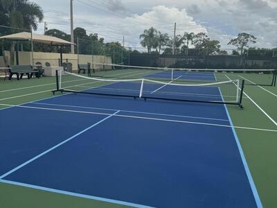 1800 SE St. Lucie Boulevard, Stuart, FL 34996