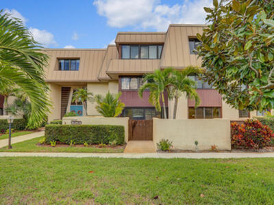 1800 SE St. Lucie Boulevard, Stuart, FL 34996