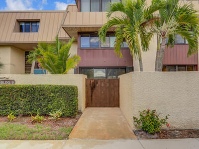 1800 SE St. Lucie Boulevard, Stuart, FL 34996