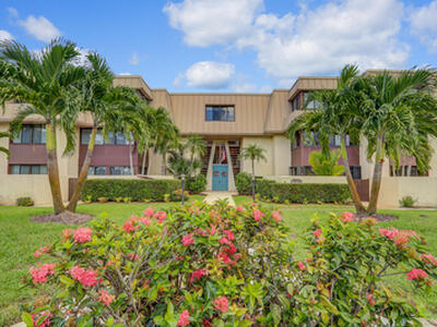 1800 SE St. Lucie Boulevard, Stuart, FL 34996