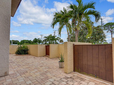 1800 SE St. Lucie Boulevard, Stuart, FL 34996