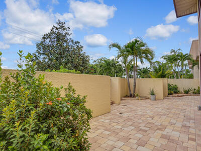 1800 SE St. Lucie Boulevard, Stuart, FL 34996