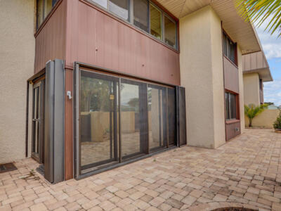 1800 SE St. Lucie Boulevard, Stuart, FL 34996