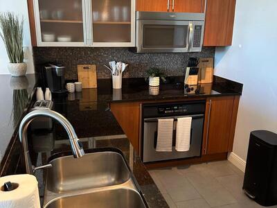 1551 N Flagler (Seasonal Or Annual) Drive, West Palm Beach, FL 33401