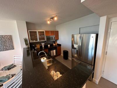 1551 N Flagler (Seasonal Or Annual) Drive, West Palm Beach, FL 33401