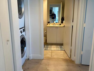 1551 N Flagler (Seasonal Or Annual) Drive, West Palm Beach, FL 33401