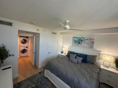 1551 N Flagler (Seasonal Or Annual) Drive, West Palm Beach, FL 33401