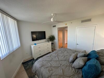 1551 N Flagler (Seasonal Or Annual) Drive, West Palm Beach, FL 33401