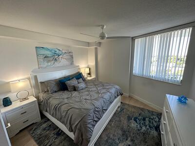 1551 N Flagler (Seasonal Or Annual) Drive, West Palm Beach, FL 33401